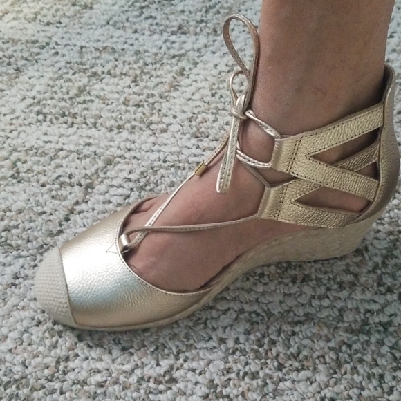 Vionic Shoes - New Bionic women's sandals